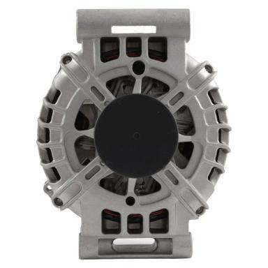 Alternator TT12397 PRO