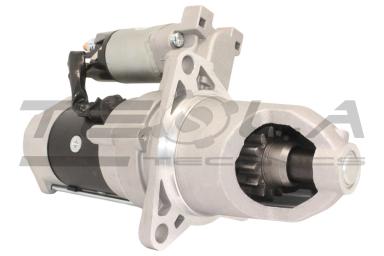 Starter TT15074