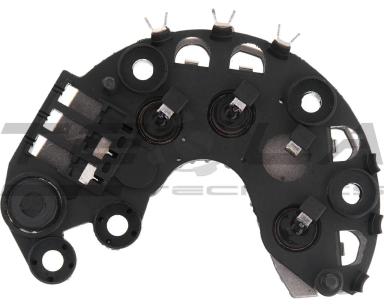 Rectifier TT34280