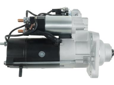 Starter TT16830