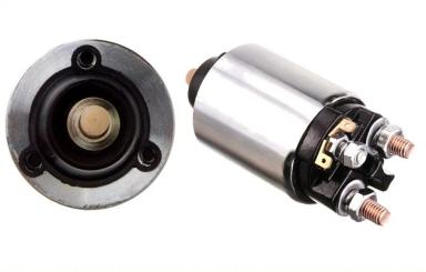 Solenoid TT76465