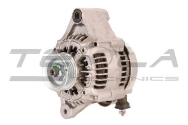 Alternator TT11704