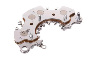 Rectifier TT34438