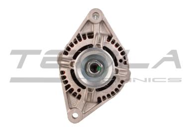 Alternator TT11082