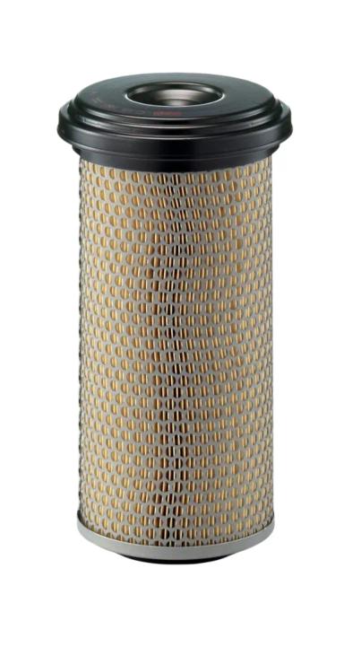 Air filter TTF0387
