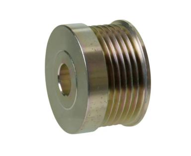 Pulley & Fan TT64279