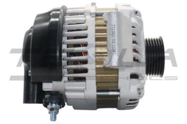 Alternator TT11922