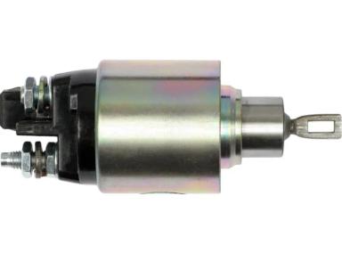 Solenoid TT76834