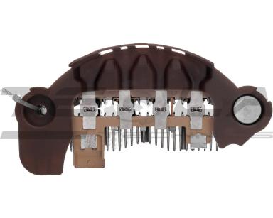 Rectifier TT34477