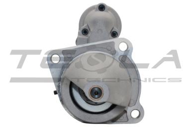 Starter TT16330