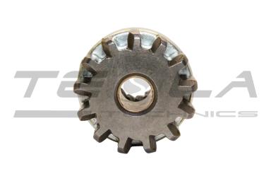 Drive/Clutch TT61486 A