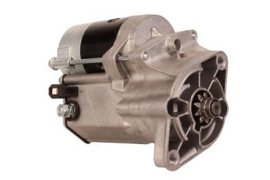 Starter TT15712