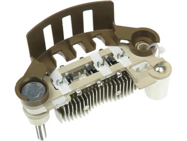 Rectifier TT34510