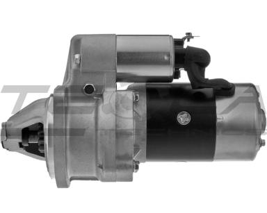 Starter TT16041