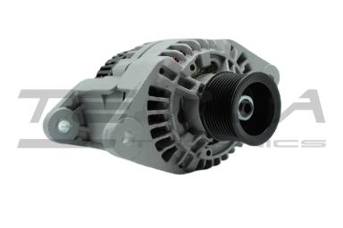 Alternator TT13059