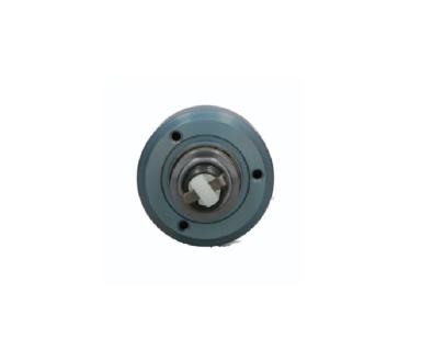 Solenoid TT76764