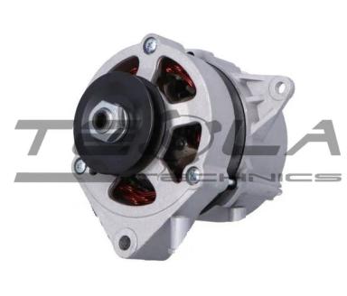 Alternator TT13235 PRO