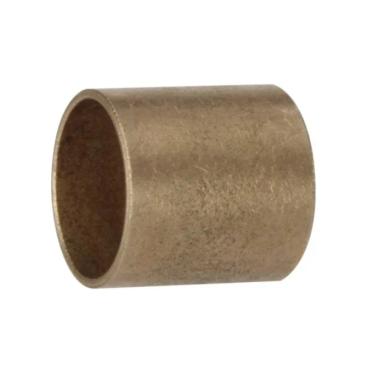 Bushing TT41189