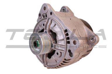 Alternator TT11067