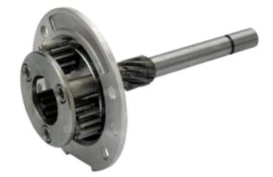 Planet gear TT66006