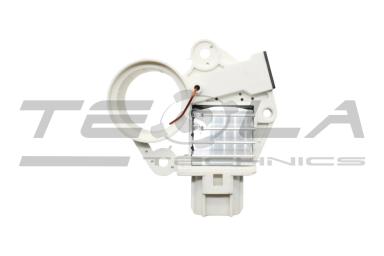 Regulator TT31319 B