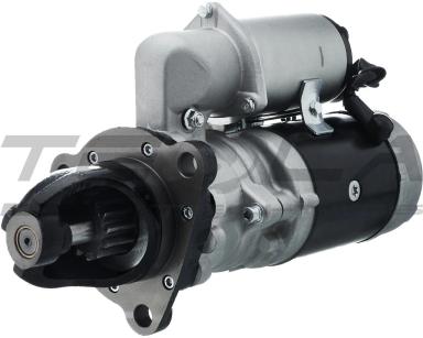 Starter TT15023