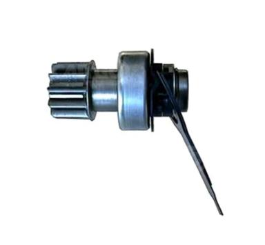 Drive/Clutch TT61213