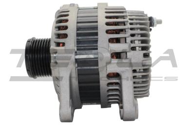 Alternator SM13015R