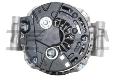 Alternator TT12528