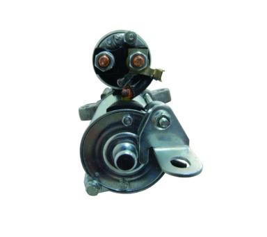 Starter TT15988