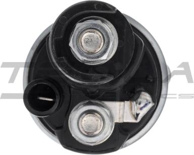 Solenoid TT76821