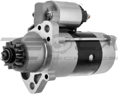 Starter TT16429
