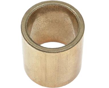 Bushing TT41281