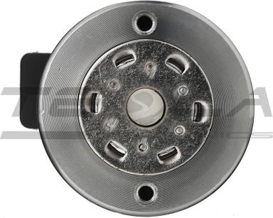 Solenoid TT76734