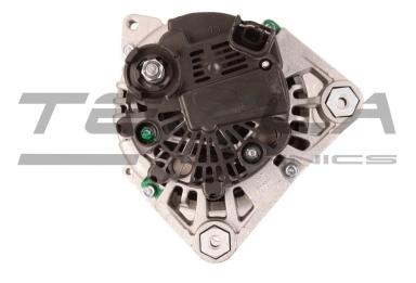 Alternator TT12652 PRO