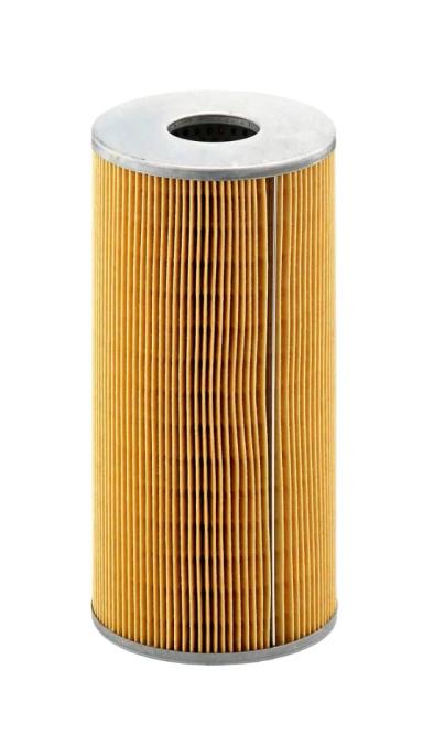 Oil filter TTF2227
