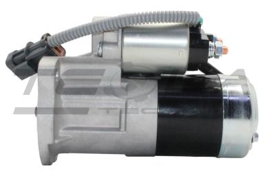 Starter TT15850