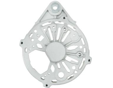 Frame S.R.E. Alt TT81272