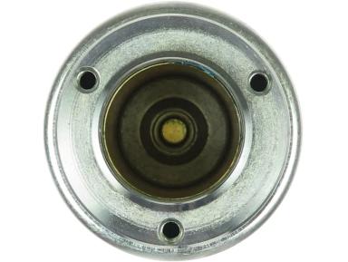 Solenoid TT76011