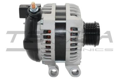 Alternator TT12028