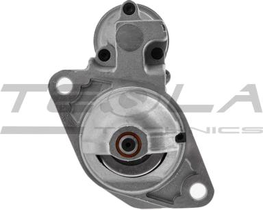 Starter TT15212