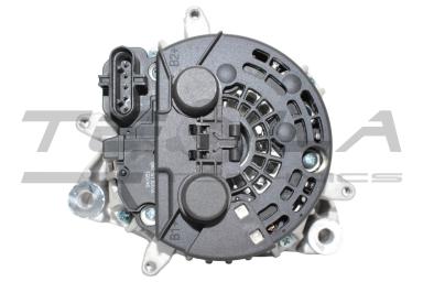Alternator TT13090