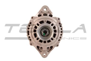 Alternator TT11614