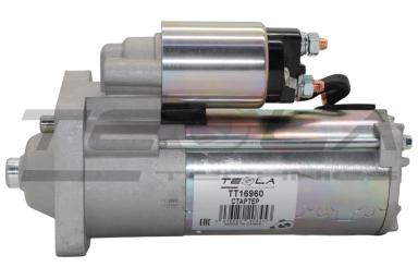 Starter TT16960