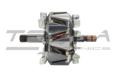 Rotor TT71747 PRO