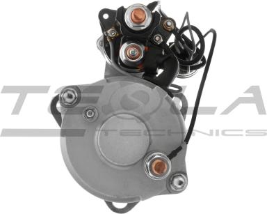 Starter TT16778