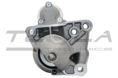 Starter TT15264