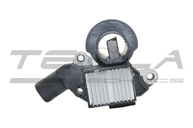 Regulator TT31309 PRO