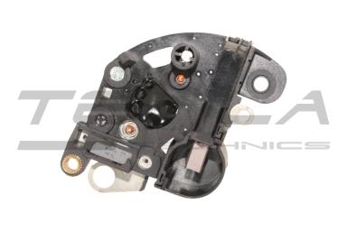 Regulator TT31631