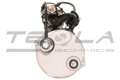 Starter TT16291